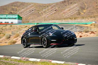 media/Feb-22-2025-Speed Ventures (Sat) [[e257b32fb3]]/Purple Group/Session 3 (Turn 6)/